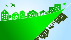 How to Make Your Store More Sustainable (Aside From Going Paperless) - Image by mehrunissa from Pixabay
