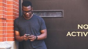 Why Apps Must WOW Users - Image by Pexels from Pixabay 