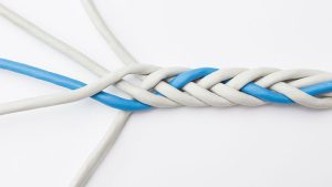 The realities of what it takes to be an effective digital leader throughout enterprise transactions - Image by Philip Neumann from Pixabay