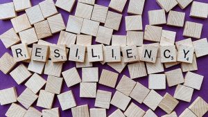 Looking to Build Long-Term Economic Resilience? Start with AI in Your Commercial Relationships - Image by WOKANDAPIX from Pixabay