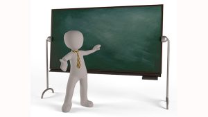 Tips for Starting Up a Successful Tutoring Business - Image by Peggy und Marco Lachmann-Anke from Pixabay 