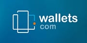 wallets.com