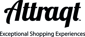 Attraqt_Logo