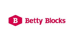 Betty Blocks