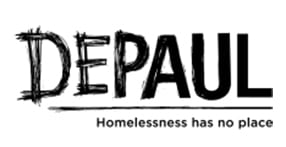 Depaul_Logo