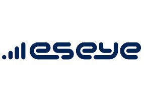 Eseye Nib logo