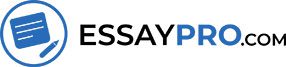 EssayPro