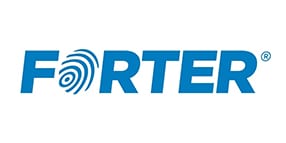 Forter Logo