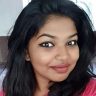 Manaswini Rao Kaki