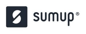 SumUp logo