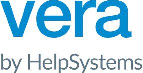 Vera Helpsystems Logo