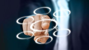 How to Improve MSP Operations and Processes - Image by Gerd Altmann from Pixabay 