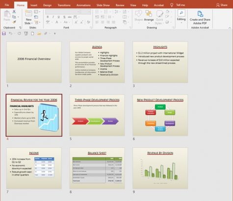 PPT - asdasd PowerPoint Presentation, free download - ID:5364780