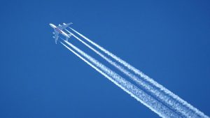 How to stop noise pollution from holding back your business - Image by imagii from Pixabay 