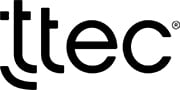 ttec