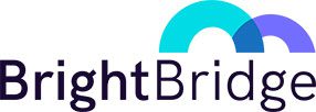 BrightBridge