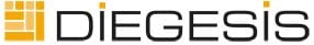 Diegesis Logo