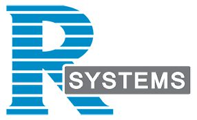 R Systems