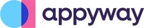 appyway logo