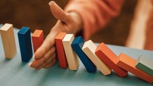 Focus on These KPIs to Boost Revenue, Optimize Margins, and Minimize Risk for your Services Business - Image by Oleksandr Pidvalnyi from Pixabay
