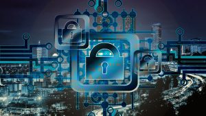 Why backups are key to driving down cyber insurance premiums - Image by Gerd Altmann from Pixabay