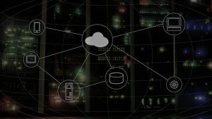What Cloud IT Investment must focus on - Image by Wynn Pointaux from Pixabay 