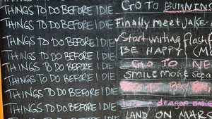How to set up a dropdown list in Excel to ensure correct answers - Photo by Donald Giannatti on Unsplash