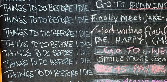 How to set up a dropdown list in Excel to ensure correct answers - Photo by Donald Giannatti on Unsplash