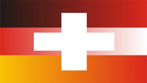 What to learn from the Mittelstand’s adoption of hyperautomation? - Image by Clker-Free-Vector-Images from Pixabay 