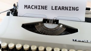 Six Benefits of Owning Your Machine Learning Code - Image by Markus Winkler from Pixabay 