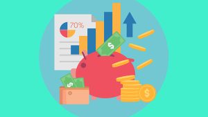 Menzies Predictions for the Tech Sector Ahead of the UK Budget - Image by Megan Rexazin Conde from Pixabay