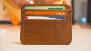 Valid and invalid chargebacks: working with Visa CE3.0 - Photo by Stephen Phillips - Hostreviews.co.uk on Unsplash
