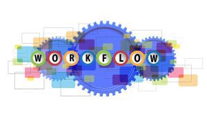 Top Three Outcomes with No-Code Solutions for HR Teams - Image by Gerd Altmann from Pixabay