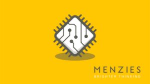 (c) Menzies LLP - menzies.co.uk