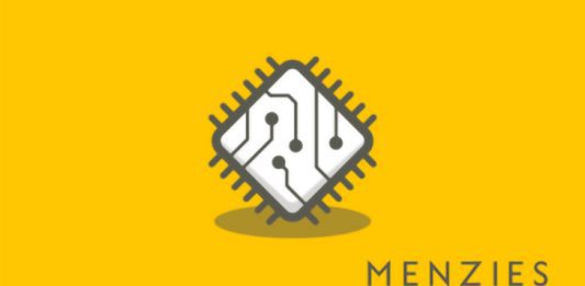(c) Menzies LLP - menzies.co.uk