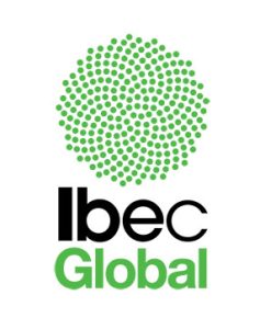 Ibec global