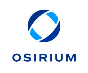 Osirium