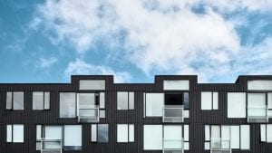 How modular construction could solve the world’s housing crisis - image credit Nate Watson from Unsplash