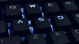 The $1.5tn industry you didn’t know you were part of – the corporate evolution of cybercrime - Photo by muhannad ajjan from unsplash