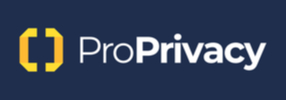 ProPrivacy Logo