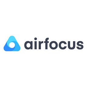 airfocus