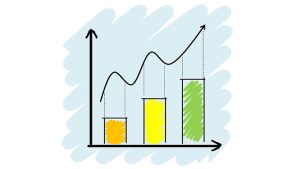 Improving Flexibility and Performance in Real-Time Analytics - Image by Tumisu from Pixabay