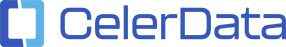 celerdata