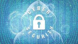 The Rise of Botnet and DDoS Attacks - Image by harshahars from Pixabay 