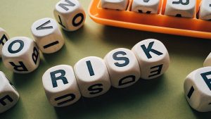 Risk, collaboration and the role for a risk operations centre - Image by WOKANDAPIX from Pixabay