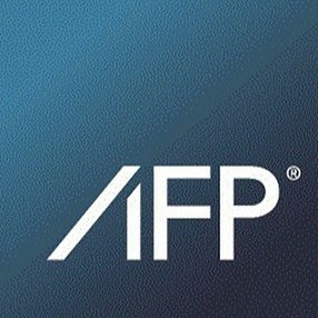 AFP