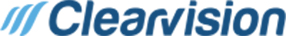 ClearvisionLogo