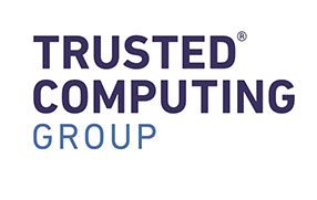 Trusted Computing Group