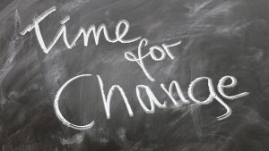 Future-Proof Your Business for 2025: Key Legal Changes - Image by Gerd Altmann from Pixabay
