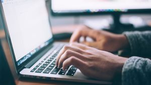 Unlocking procurement potential: How AI drives value beyond cost savings – Photo by Glenn Carstens-Peters on Unsplash